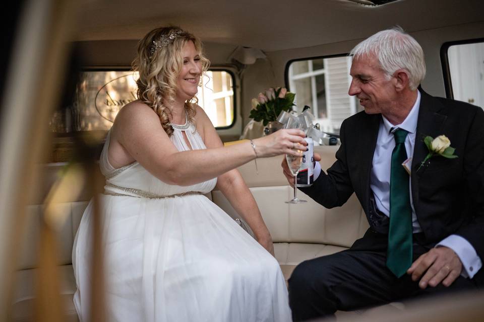 Kandid Kane Photography