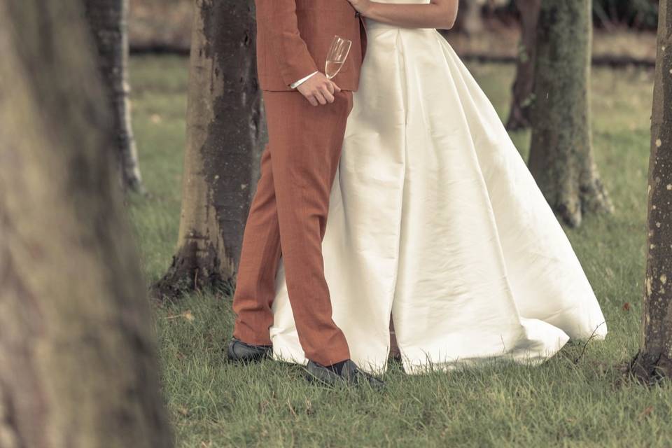 Kandid Kane Photography