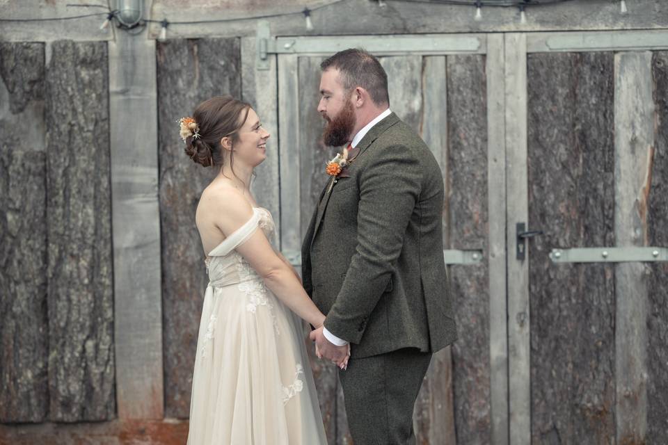 Kandid Kane Photography