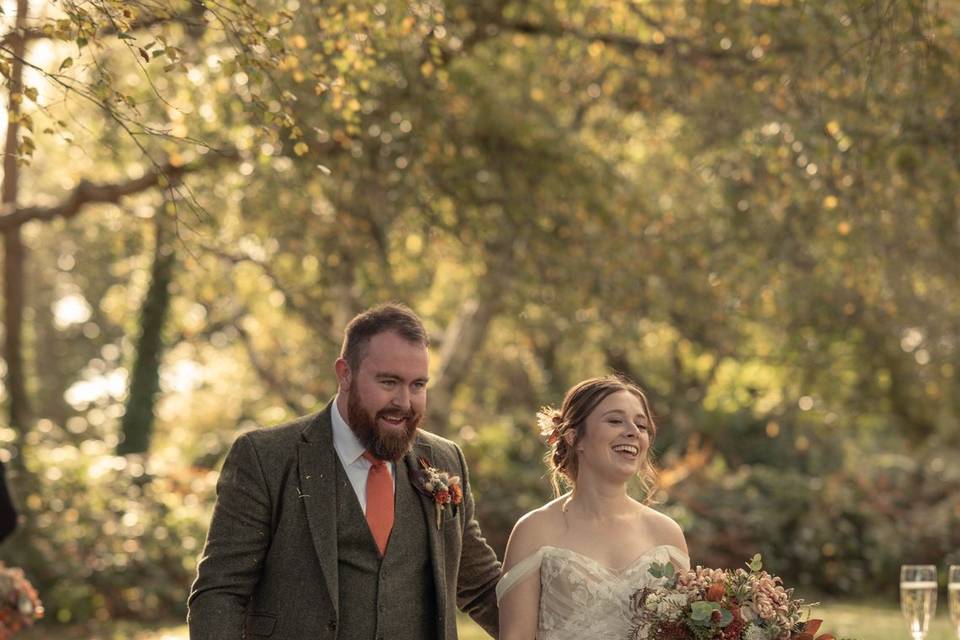 Kandid Kane Photography