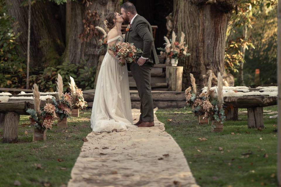 Kandid Kane Photography