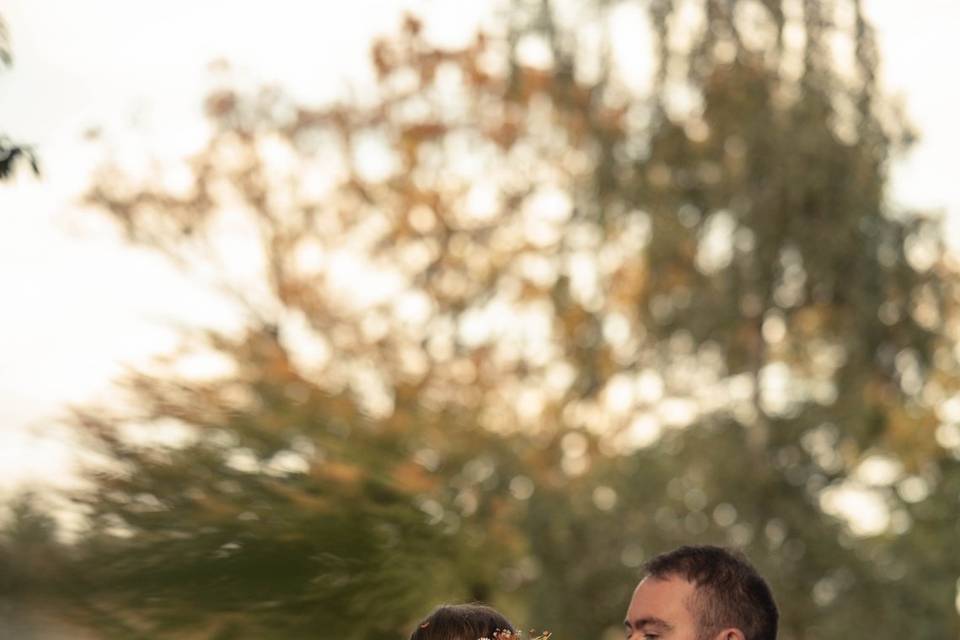 Kandid Kane Photography