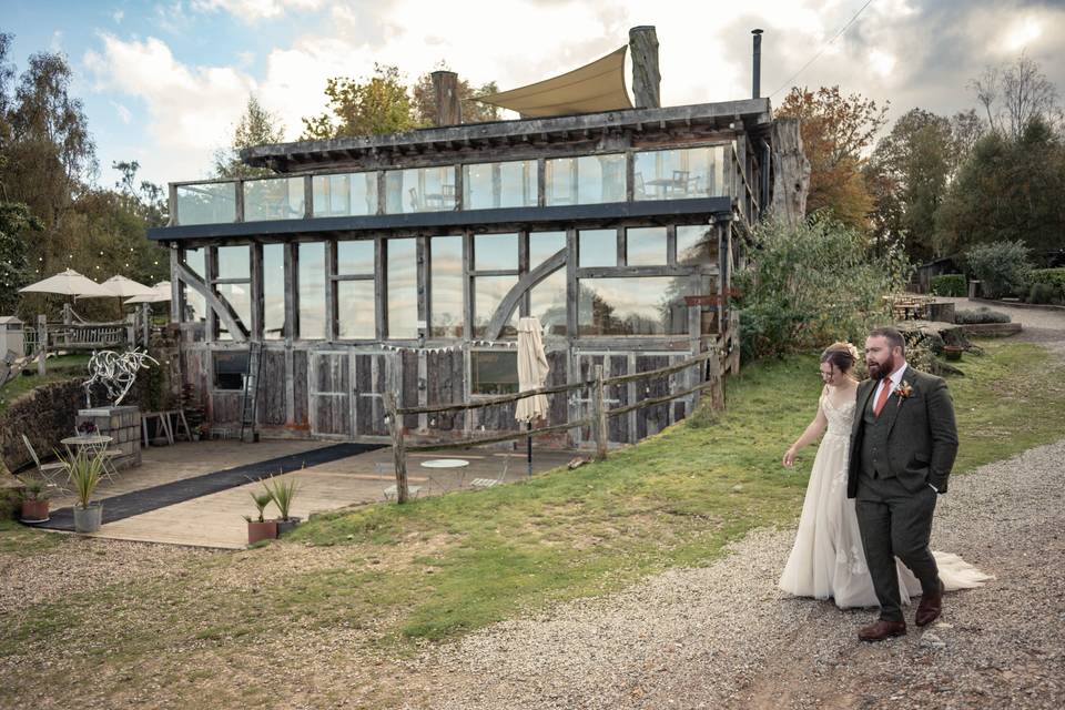 Kandid Kane Photography