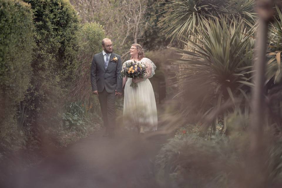 Kandid Kane Photography