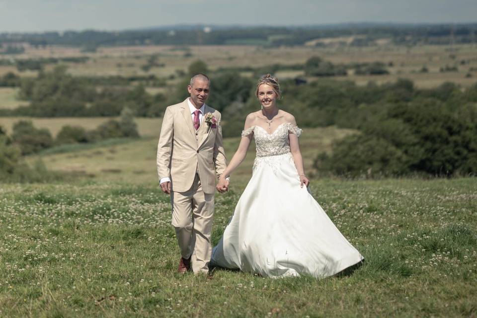 Kandid Kane Photography