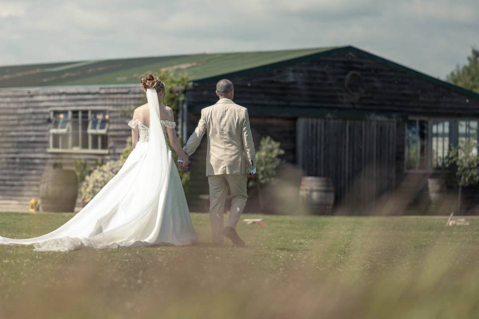 Kandid Kane Photography