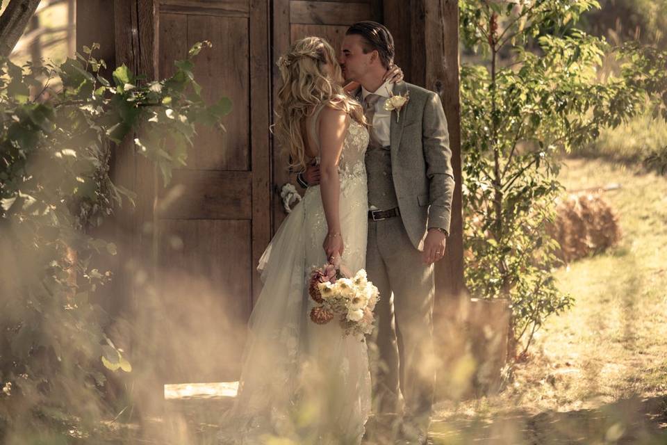 Kandid Kane Photography