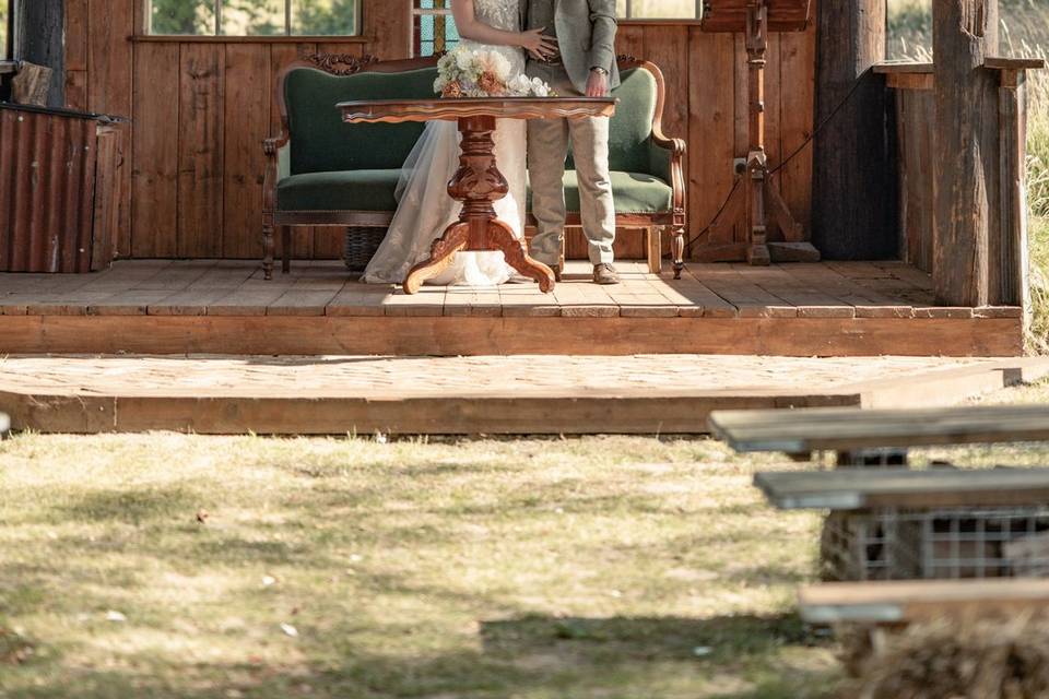 Kandid Kane Photography