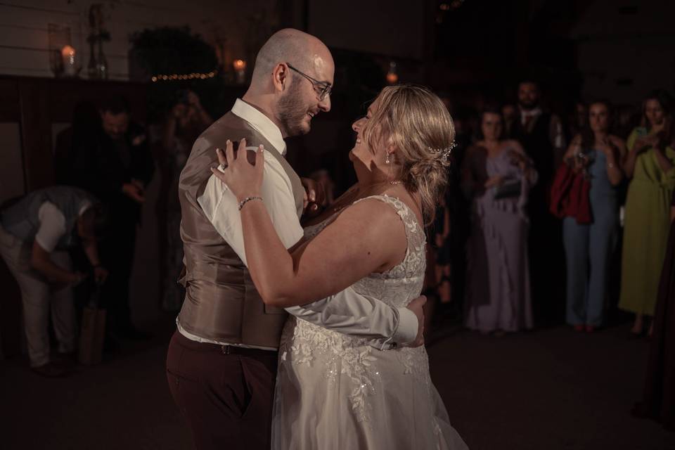 Kandid Kane Photography