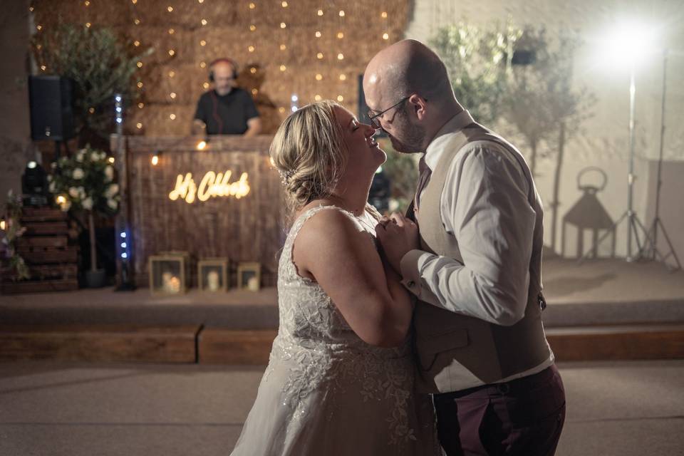 Kandid Kane Photography