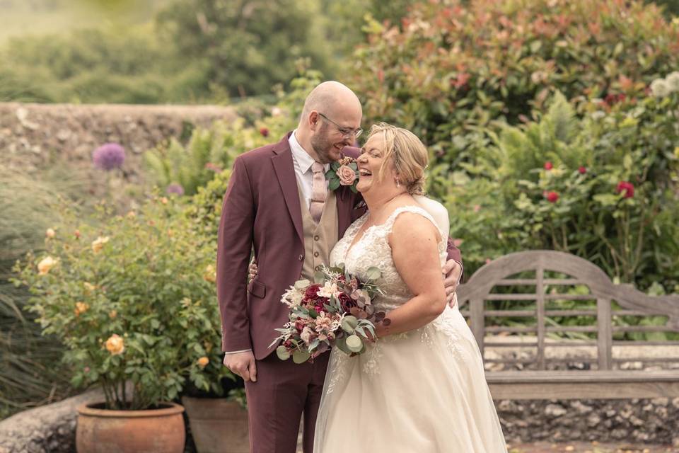 Kandid Kane Photography