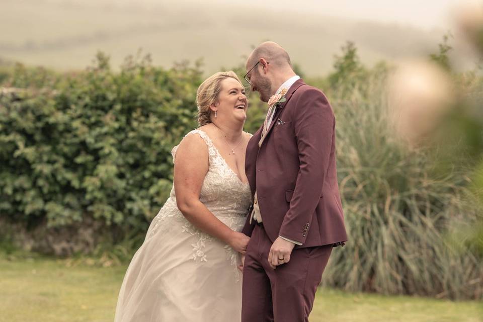 Kandid Kane Photography