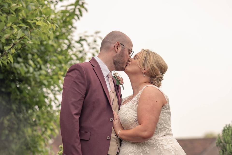 Kandid Kane Photography