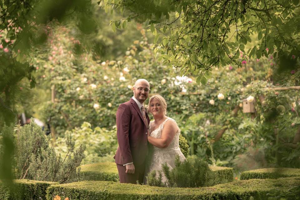 Kandid Kane Photography