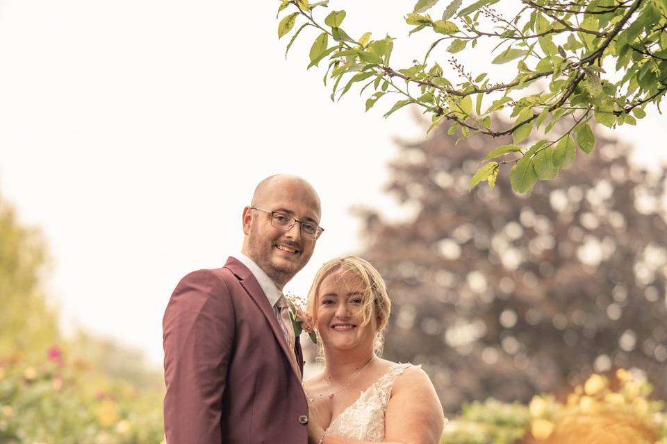 Kandid Kane Photography