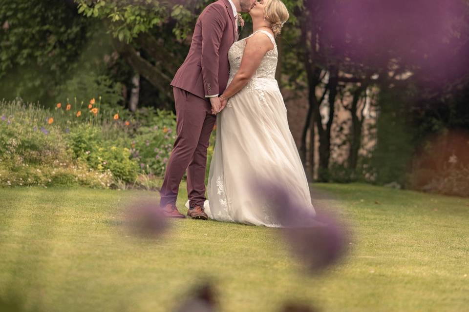 Kandid Kane Photography