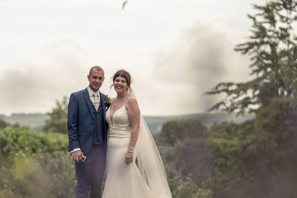 Kandid Kane Photography