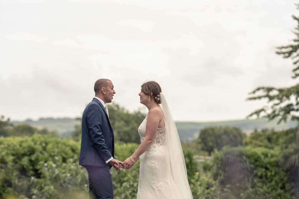 Kandid Kane Photography