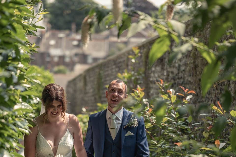 Kandid Kane Photography