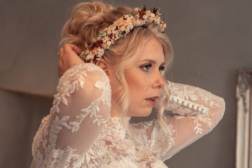 Kandid Kane Photography