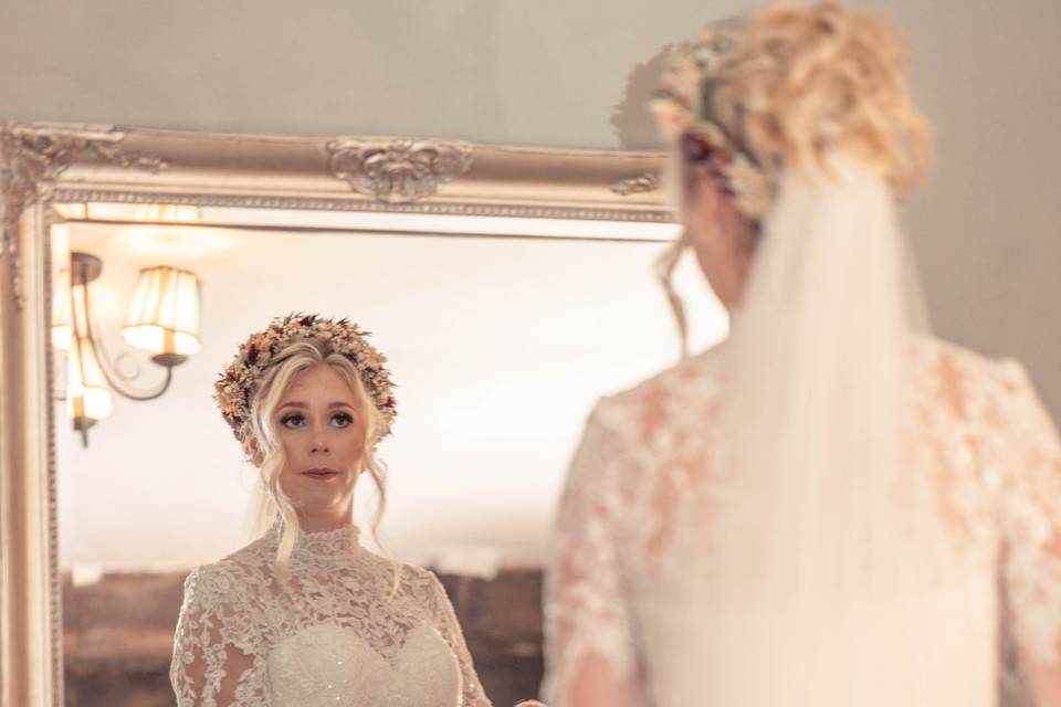 Kandid Kane Photography