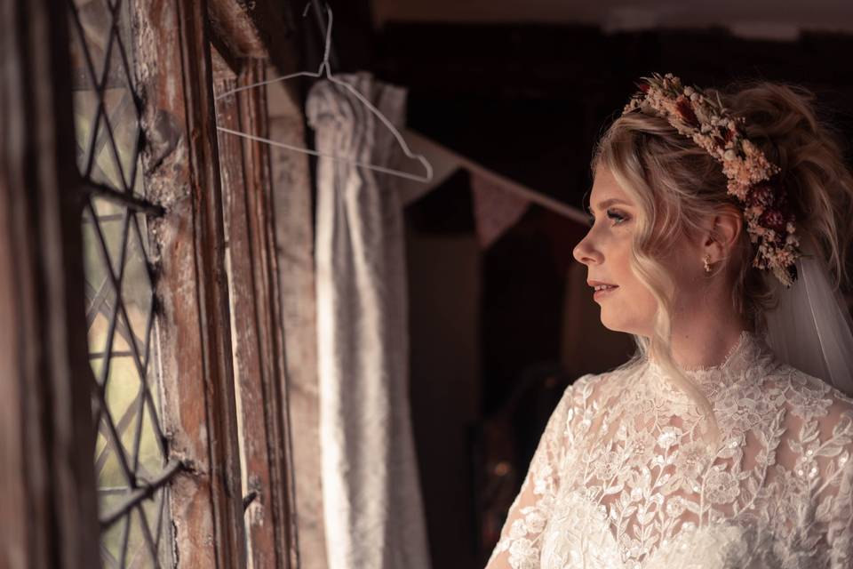 Kandid Kane Photography