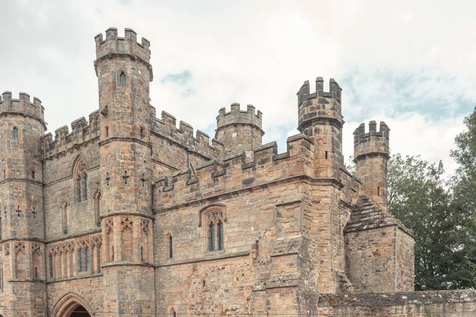 Kandid Kane Photography