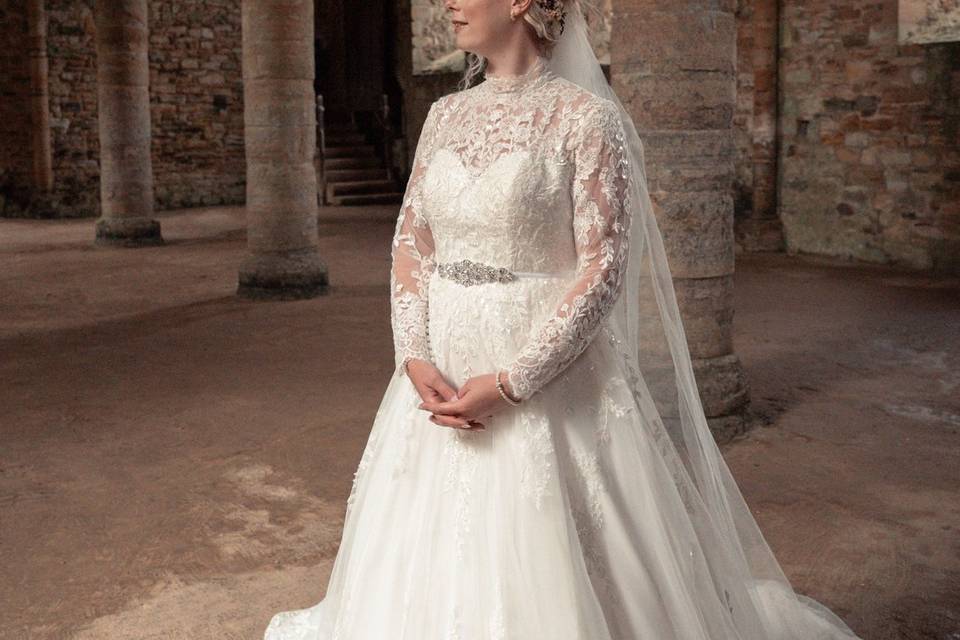 Kandid Kane Photography