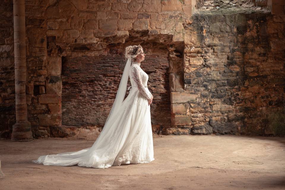 Kandid Kane Photography