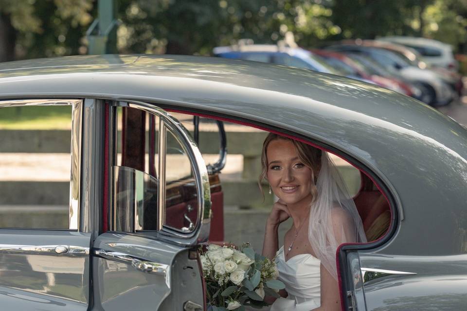 Kandid Kane Photography