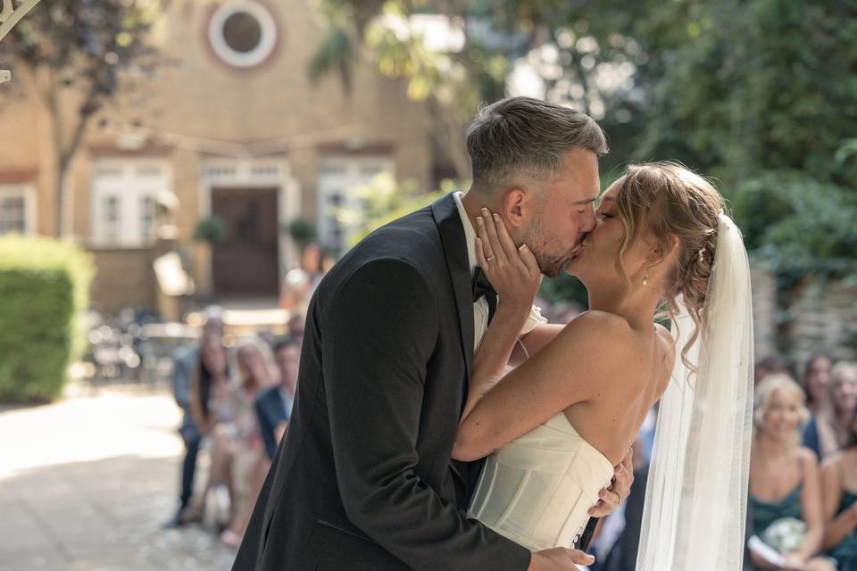 Kandid Kane Photography