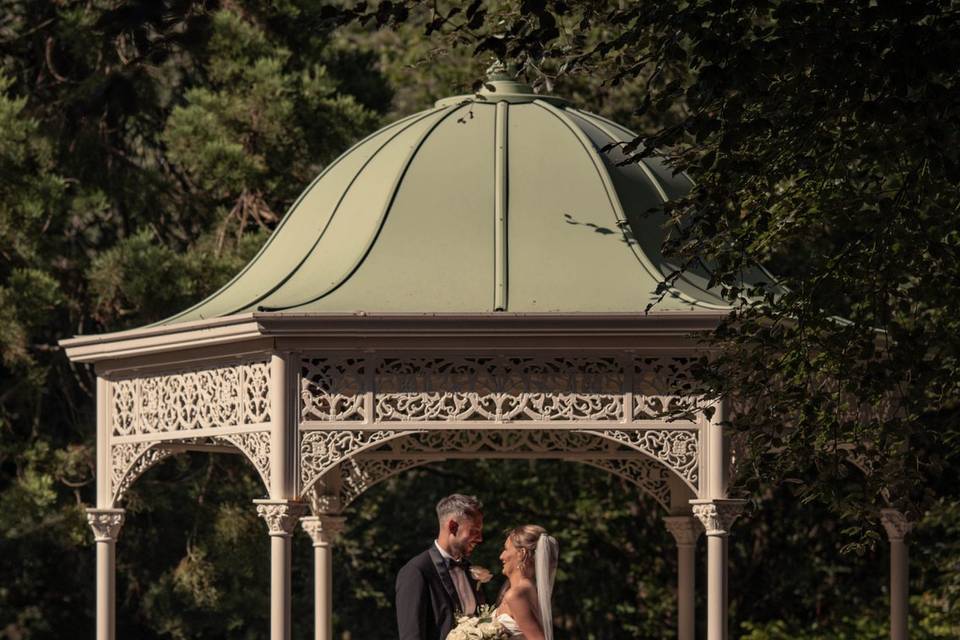 Kandid Kane Photography