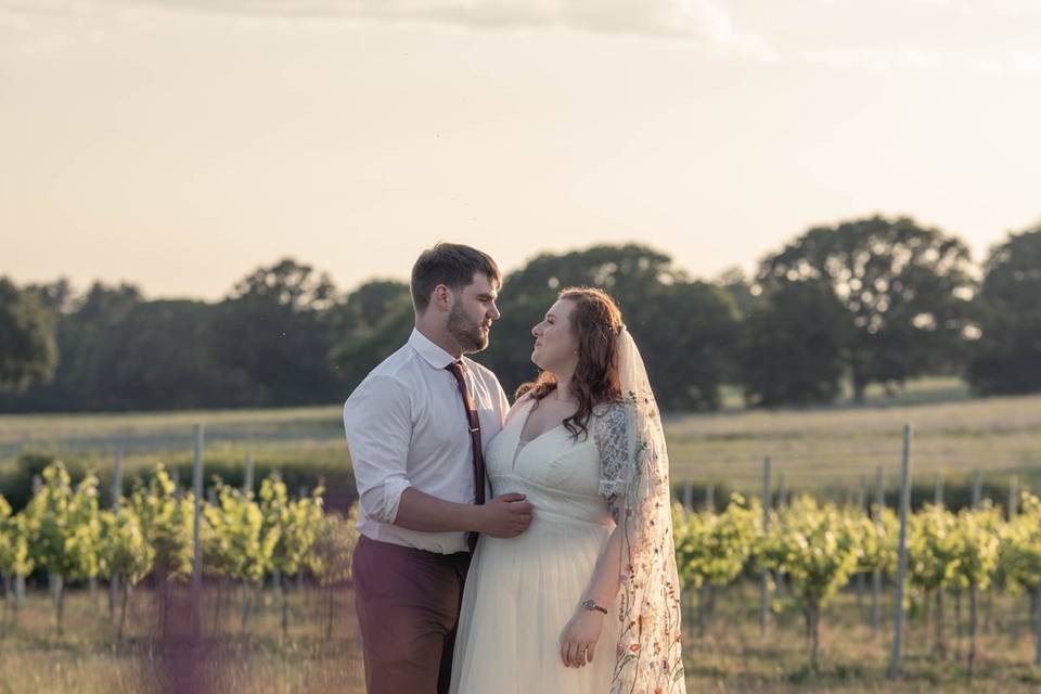 Kandid Kane Photography