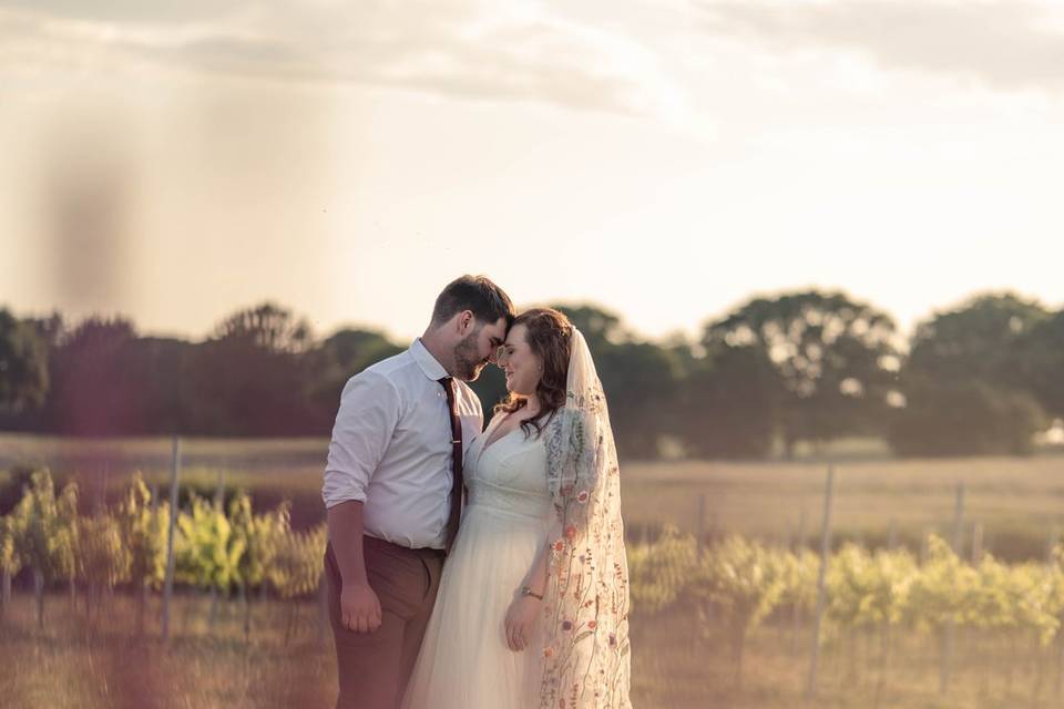 Kandid Kane Photography