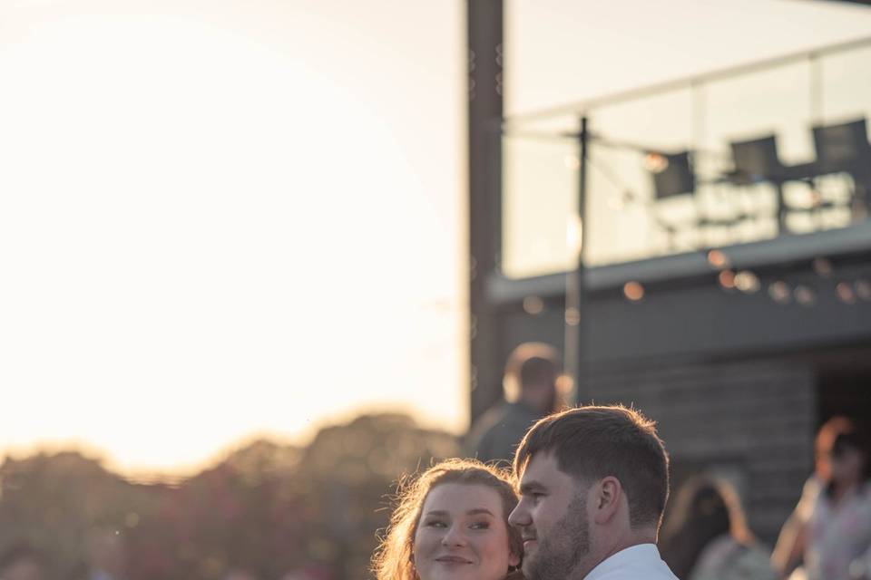 Kandid Kane Photography