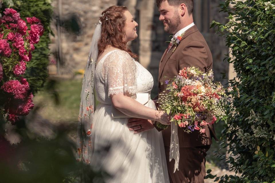 Kandid Kane Photography