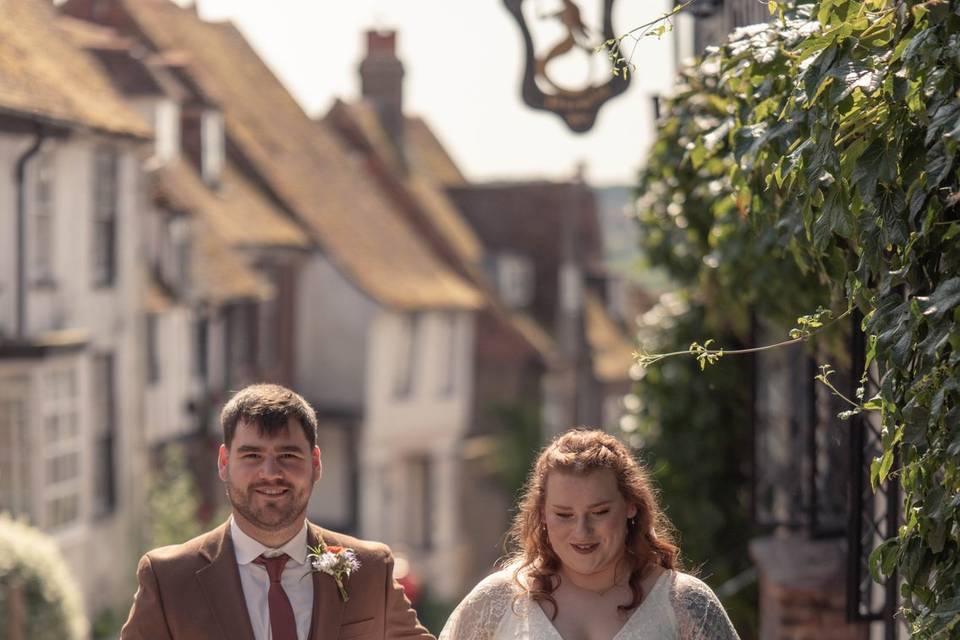 Kandid Kane Photography