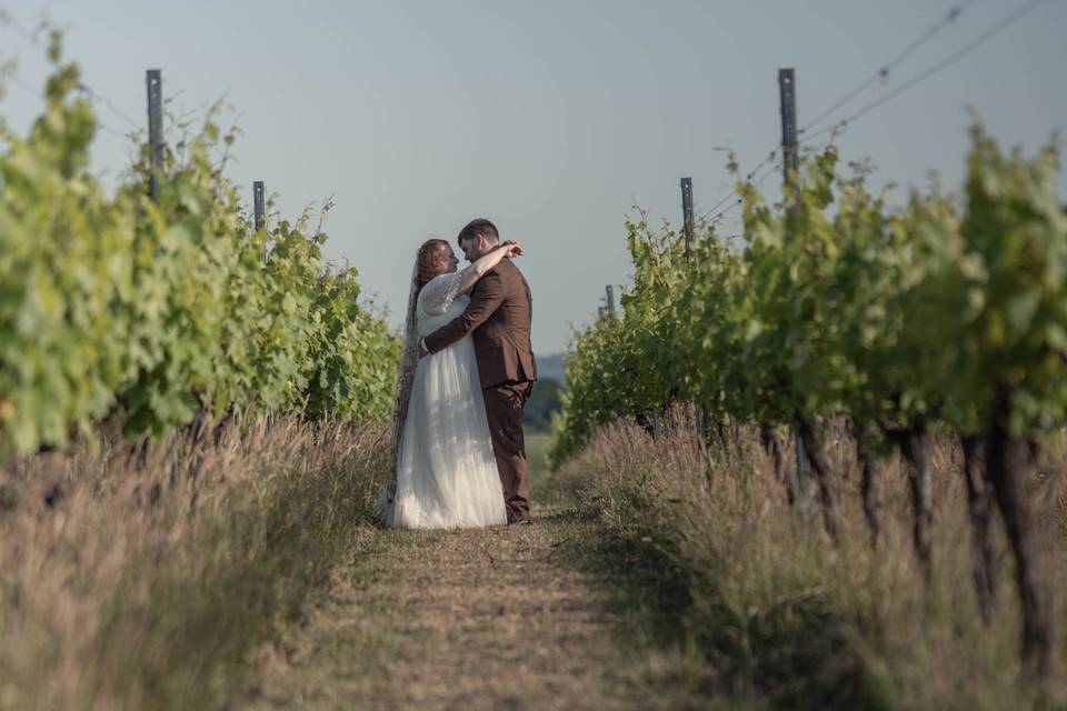 Kandid Kane Photography