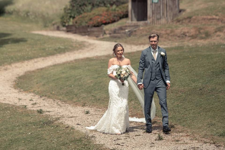 Kandid Kane Photography