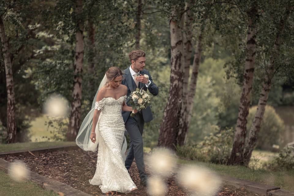 Kandid Kane Photography