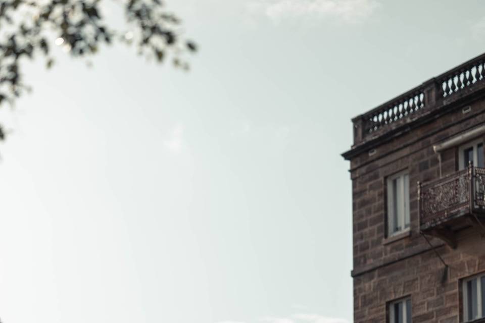 Kandid Kane Photography