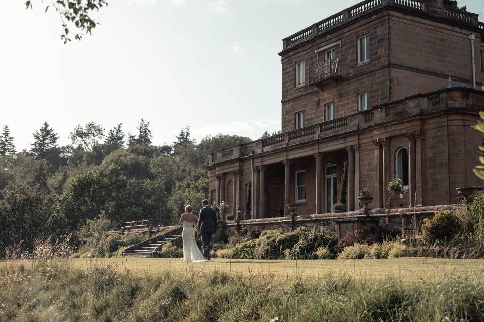 Kandid Kane Photography