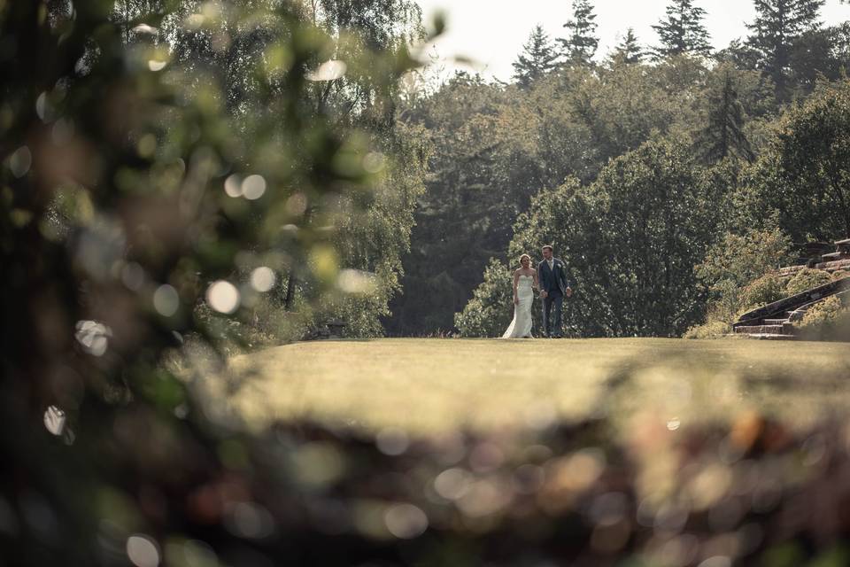 Kandid Kane Photography