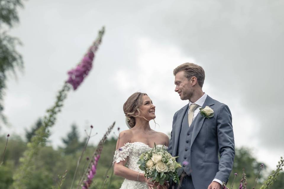 Kandid Kane Photography