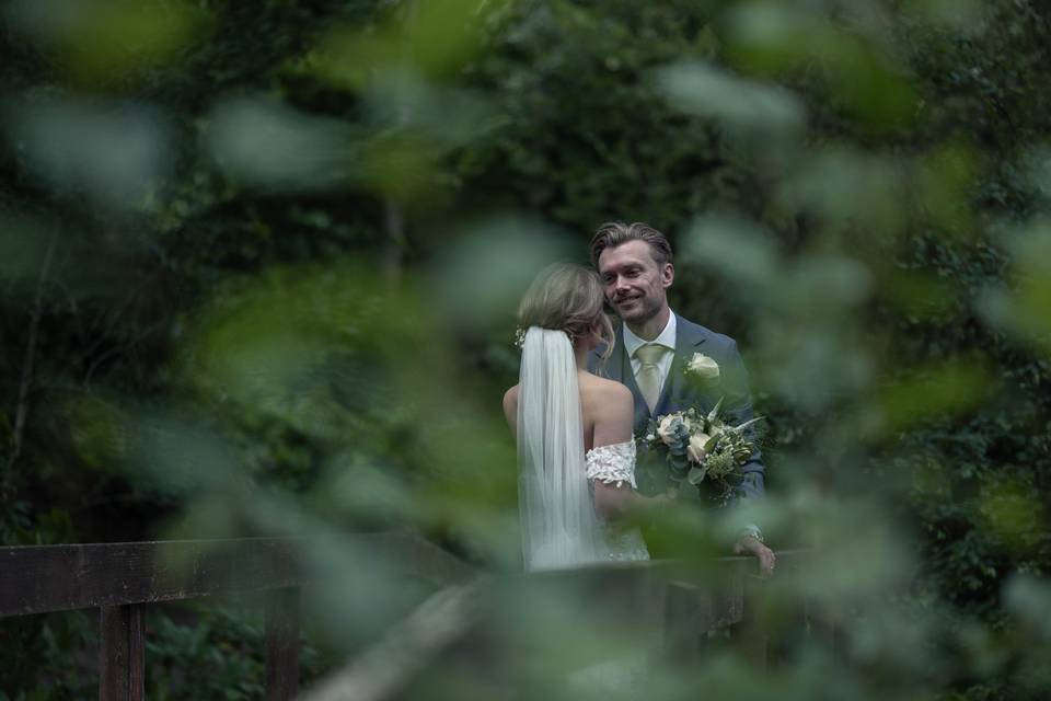 Kandid Kane Photography