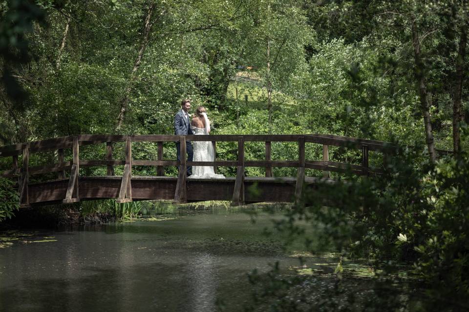 Kandid Kane Photography