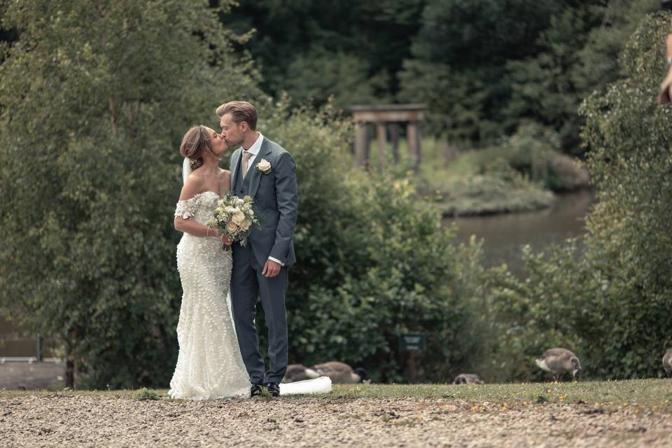 Kandid Kane Photography