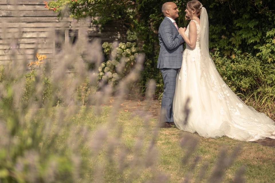 Kandid Kane Photography