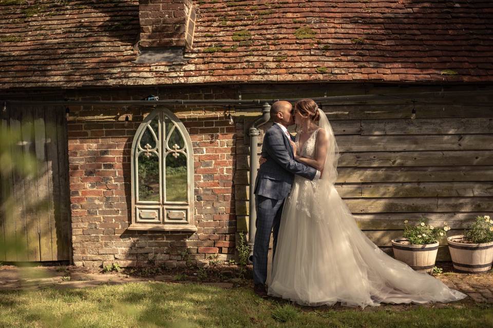 Kandid Kane Photography