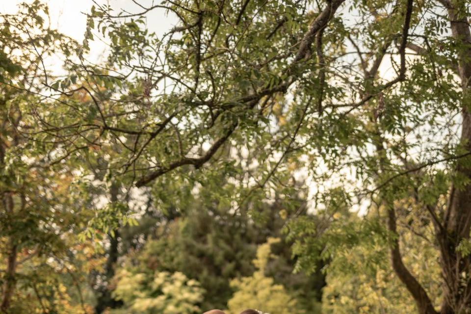 Kandid Kane Photography